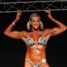 Candace  Stupek - NPC Charlotte Cup  2013 - #1